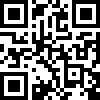 https://mehrnews.com/x35vk7