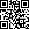 https://mehrnews.com/xVZYF