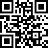 https://mehrnews.com/xXrDn