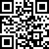 https://mehrnews.com/x39smn