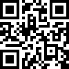 https://mehrnews.com/x32MSJ
