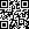 https://mehrnews.com/x36hNQ