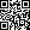 https://mehrnews.com/xYZmw