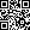 https://mehrnews.com/x38wr6