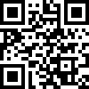 https://mehrnews.com/x38vCn