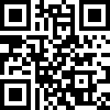 https://mehrnews.com/xrn8F