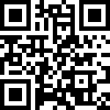 https://mehrnews.com/xJvpp