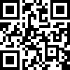 https://mehrnews.com/x37dV9