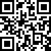https://mehrnews.com/x3df7C