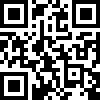 https://mehrnews.com/x379Zg