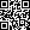 https://mehrnews.com/x36fNF