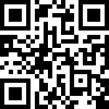 https://mehrnews.com/x32n9B