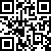 https://mehrnews.com/x32hP4