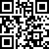 https://mehrnews.com/x4Q5t