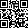https://mehrnews.com/xS7WC