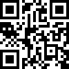 https://mehrnews.com/x32Wpw