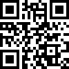 https://mehrnews.com/xpYVM