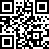 https://mehrnews.com/x3bF7j