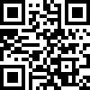 https://mehrnews.com/x38YBS