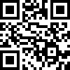 https://mehrnews.com/x3bMr8