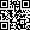 https://mehrnews.com/xqMXP