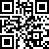 https://mehrnews.com/xPsrW