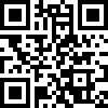 https://mehrnews.com/xYcqx