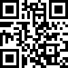 https://mehrnews.com/xKhGP