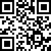 https://mehrnews.com/x37scH