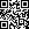 https://mehrnews.com/xVyzf