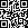 https://mehrnews.com/x3848w