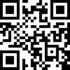 https://mehrnews.com/xwF4J