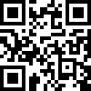 https://mehrnews.com/xMSw4