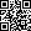 https://mehrnews.com/x3bmWY