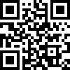 https://mehrnews.com/x3cgHc