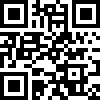 https://mehrnews.com/xVMBs