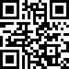 https://mehrnews.com/xLgmt