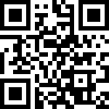 https://mehrnews.com/x38XK5