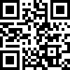 https://mehrnews.com/x39QPc