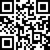 https://mehrnews.com/xHhhw