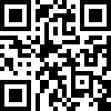 https://mehrnews.com/x373vd