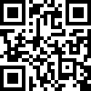 https://mehrnews.com/x33YD4