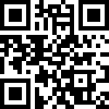 https://mehrnews.com/xXBNy