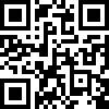 https://mehrnews.com/x376HJ