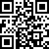 https://mehrnews.com/x3cmd6