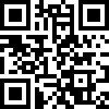 https://mehrnews.com/xY3Qp