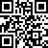 https://mehrnews.com/xPrqs