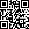 https://mehrnews.com/xZ4PY