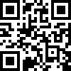 https://mehrnews.com/x37DBF