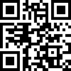 https://mehrnews.com/xLQ5m